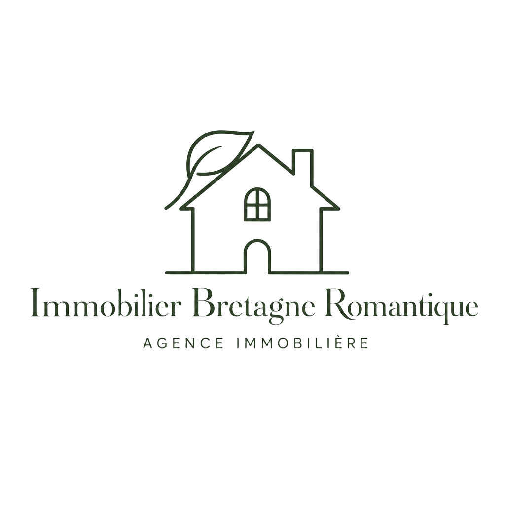 Immobilier Bretagne Romantique