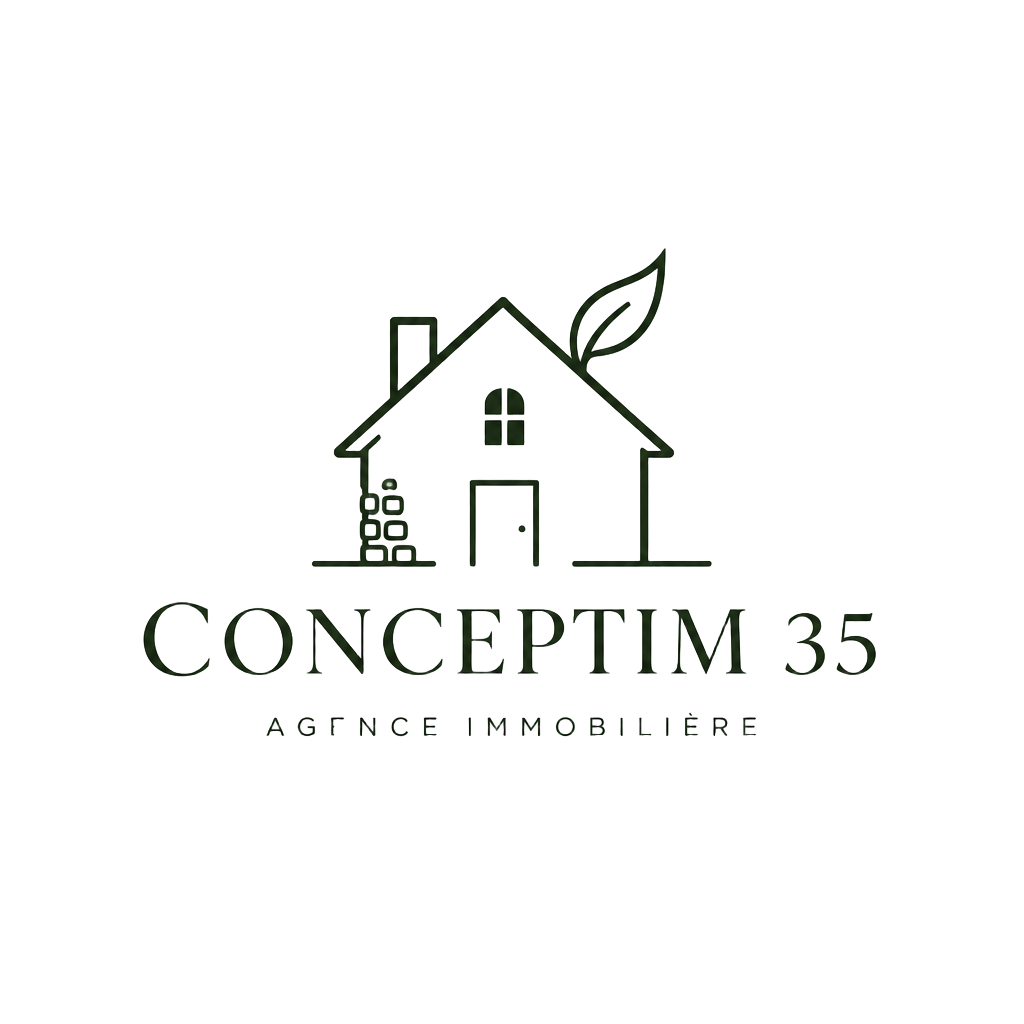 CONCEPTIM 35